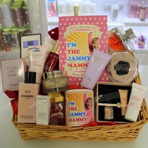 mother's day gift